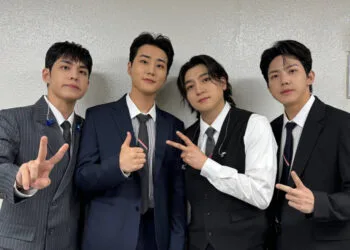 SOURCE: FACEBOOK (DAY6)