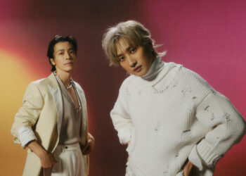 SOURCE: TWITTER (@SJ_DnE_official)