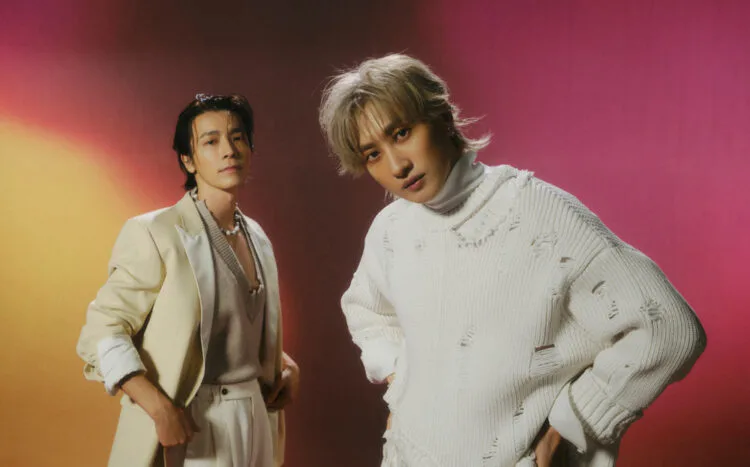 SOURCE: TWITTER (@SJ_DnE_official)