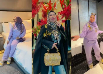 SOURCES: INSTAGRAM (@datoserivida)