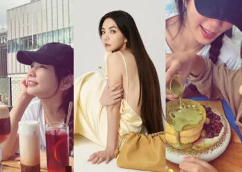 Source: Instagram /@him_ella0618