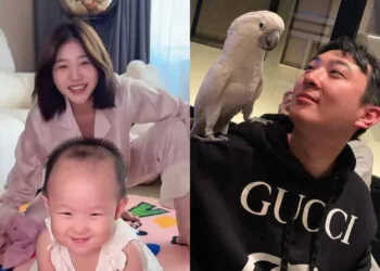 SOURCES: CHINA PRESS