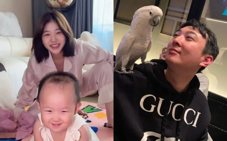 SOURCES: CHINA PRESS