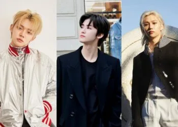 Source: IG/yawnzzn/na.jaemin0813/yong.lixx