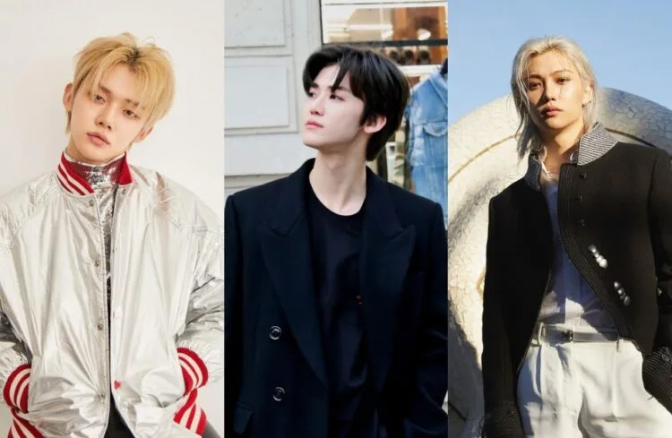 Source: IG/yawnzzn/na.jaemin0813/yong.lixx