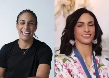 Source: IG/imane_khelif_10