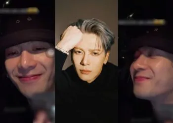 Source: INSTAGRAM/@aisyah.09/@jacksonwang852g7