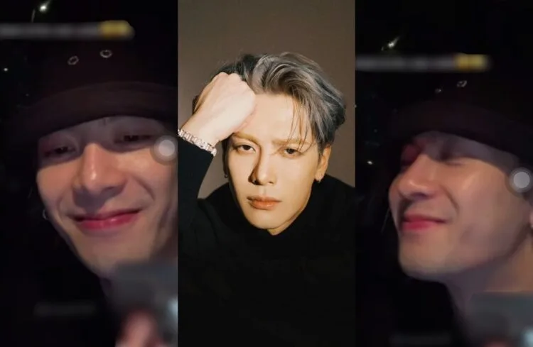 Source: INSTAGRAM/@aisyah.09/@jacksonwang852g7