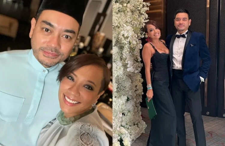 Source: IG/jeslinahashim