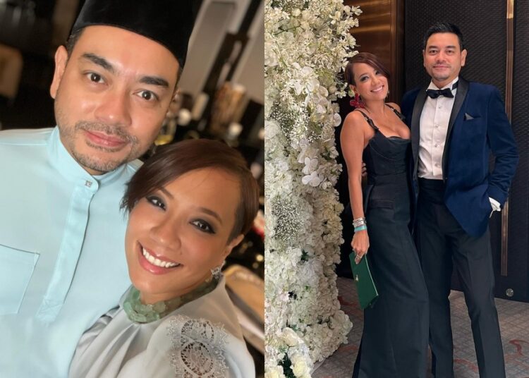 Source: IG/jeslinahashim