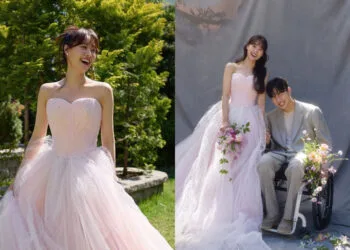 Source: IG/ateso_official