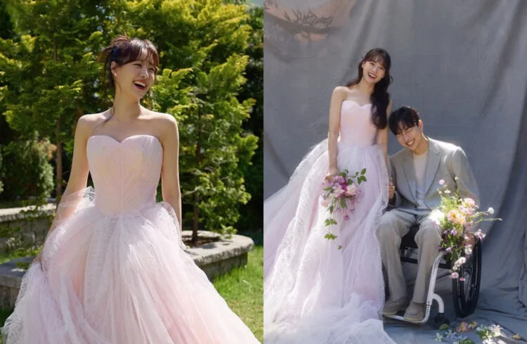 Source: IG/ateso_official