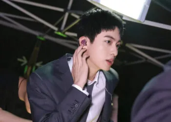 SOURCE: INSTAGRAM (@jin)