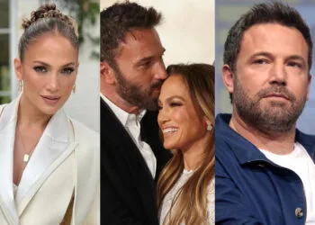 Source: IG/jlo/jlo_and_benaffleck, wikimedia