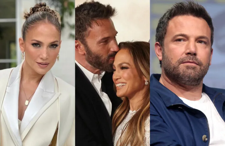 Source: IG/jlo/jlo_and_benaffleck, wikimedia