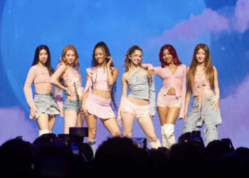 Source: Twitter /@katseyeworld