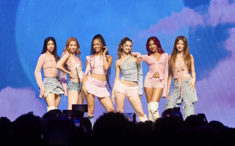 Source: Twitter /@katseyeworld