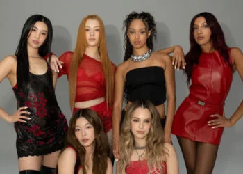 Source: TWITTER (@katseyeworld)