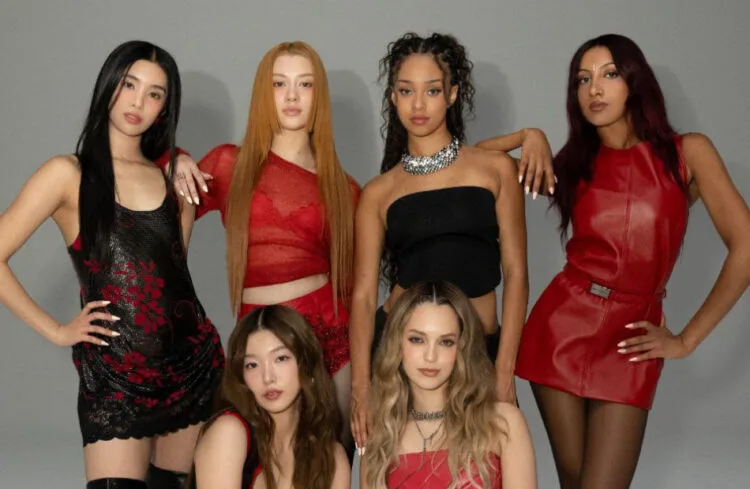 Source: TWITTER (@katseyeworld)