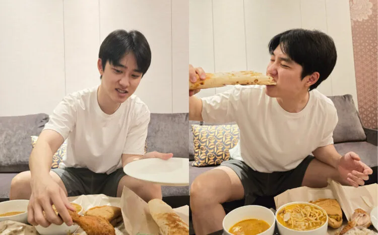 SOURCES: TWITTER (@companysoosoo_)