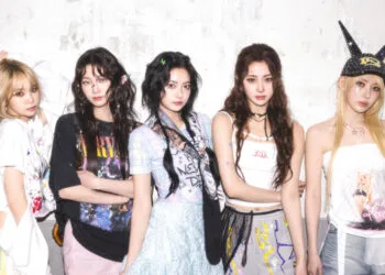 SOURCE: TWITTER (@le_sserafim)