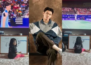 Source: IG/thealisaaisyah/leeziijia