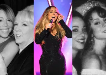 Source: IG/mariahcarey, Reddit/Daydream1995Forever