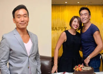 SOURCES: CSDN & CHINA PRESS