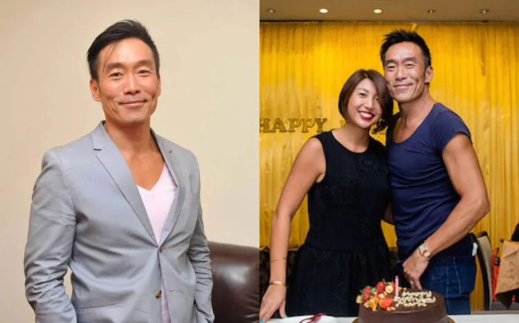 SOURCES: CSDN & CHINA PRESS