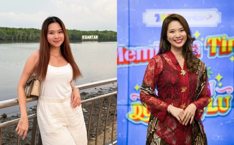 SOURCES: INSTAGRAM (@mekyunn)