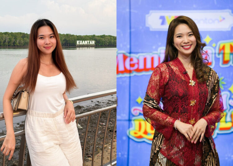 SOURCES: INSTAGRAM (@mekyunn)