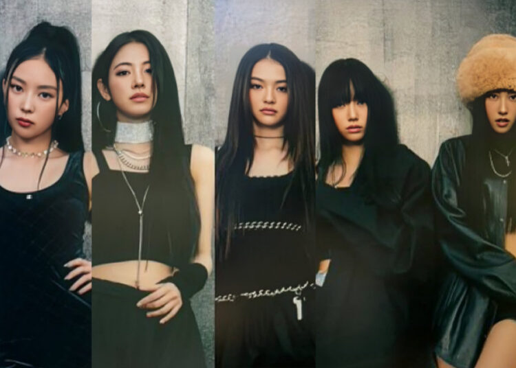 Source: Kpop Profiles