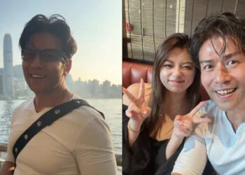 SOURCES: XIAOHONGSHU (轮廓的假象)