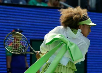 SOURCE: TWITTER (@highsnobiety)