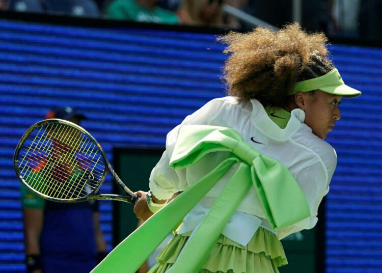 SOURCE: TWITTER (@highsnobiety)