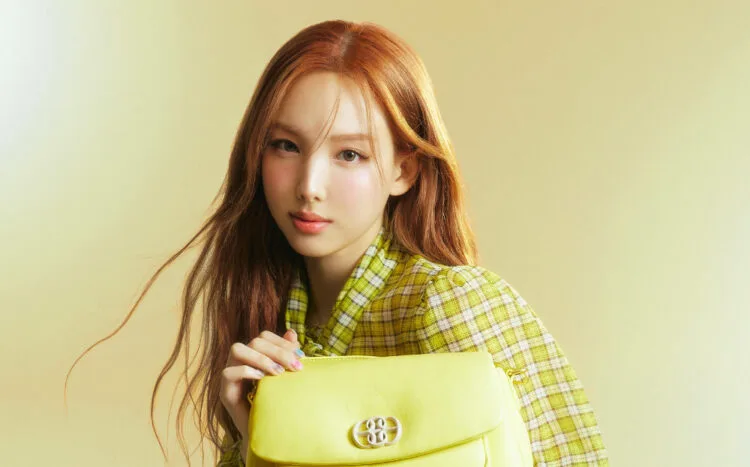 SOURCE: INSTAGRAM (@bonia__official)