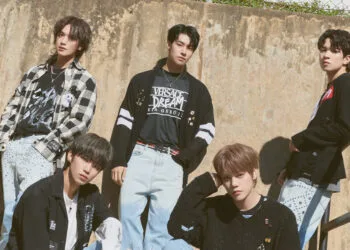 SOURCE: FACEBOOK (NFlying)