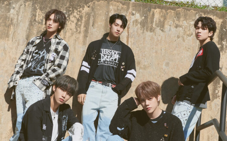 SOURCE: FACEBOOK (NFlying)