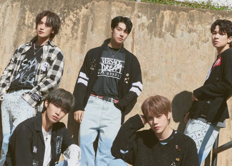 SOURCE: FACEBOOK (NFlying)