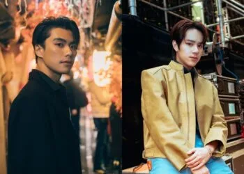 Source: IG/ohmpawat/nanon_korapat