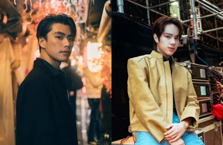 Source: IG/ohmpawat/nanon_korapat