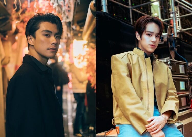 Source: IG/ohmpawat/nanon_korapat