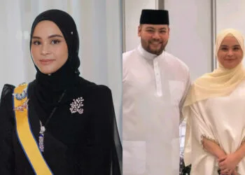 Source: IG/tpafzanpahang_/rozlanassir