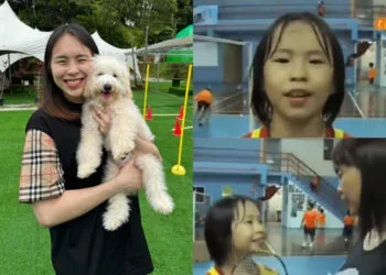 SOURCES: INSTAGRAM (@__pearlytan) & TIKTOK (@ohmedia)