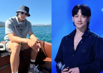 SOURCES: INSTAGRAM (@rain_oppa)