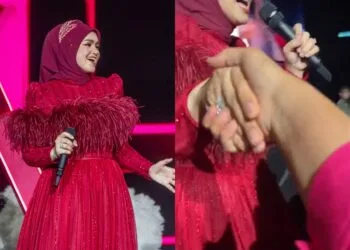 Source: TikTok/wafazzuan