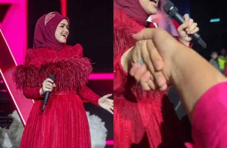 Source: TikTok/wafazzuan