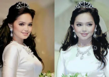 SOURCES: TWITTER (@heizetatler)