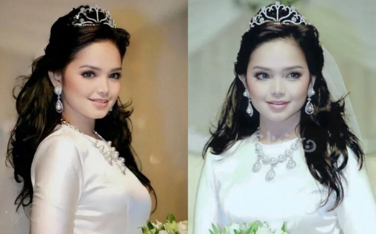 SOURCES: TWITTER (@heizetatler)