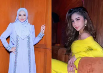 Source: IG/ctdk/nursajatkamaruzzaman